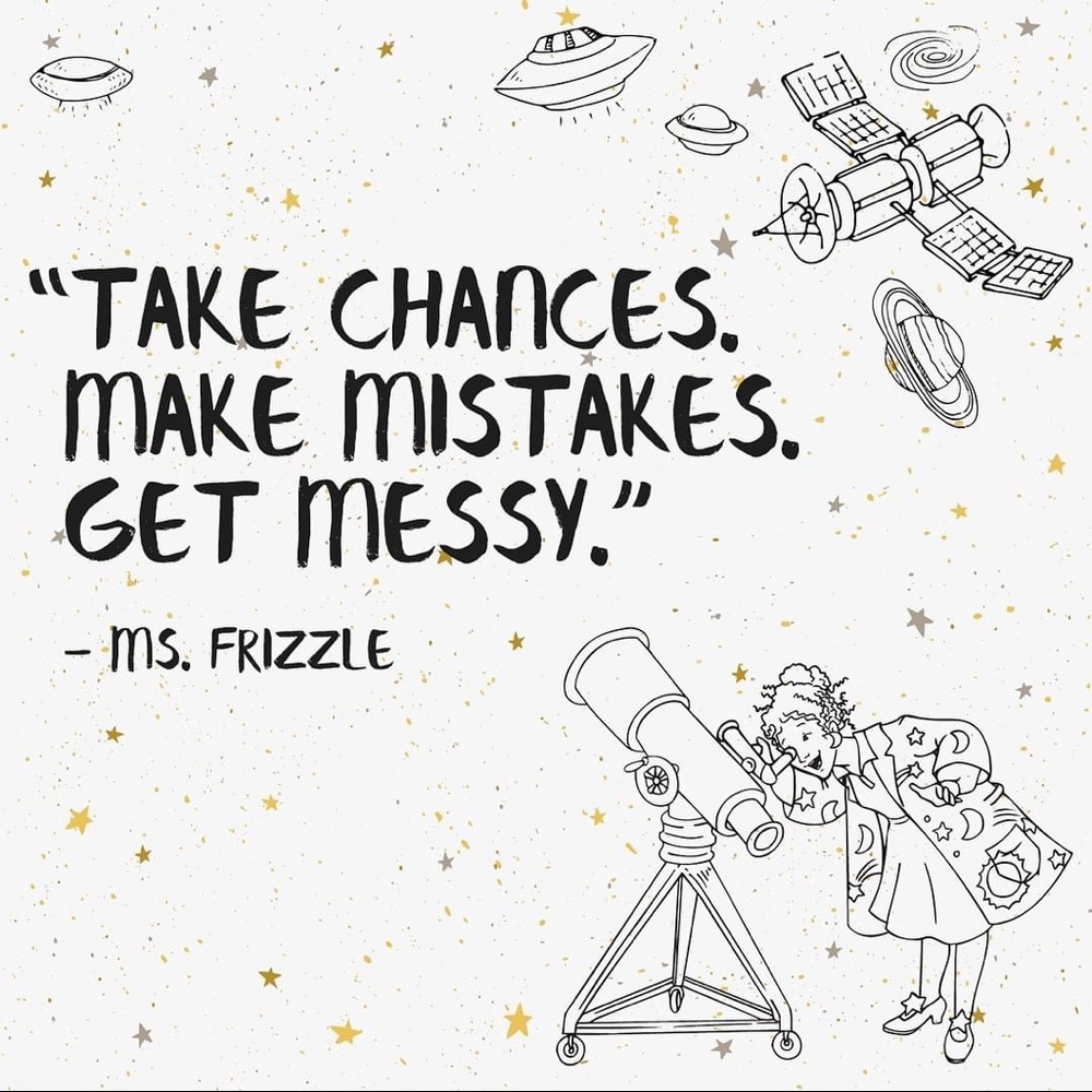 Hello Everyone!! 😊😊 - Picture 7 of 7